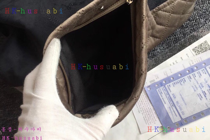 �ڹ̷��ޡ� ���� �Ż� ���ι� CH A11118