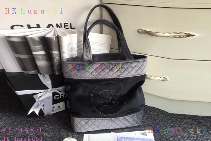 �ڹ̷��ޡ� ���� �Ż� ���ι� CH A11118-2