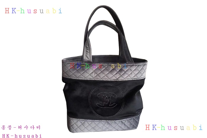 �ڹ̷��ޡ� ���� �Ż� ���ι� CH A11118-2