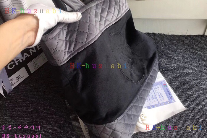 �ڹ̷��ޡ� ���� �Ż� ���ι� CH A11118-2