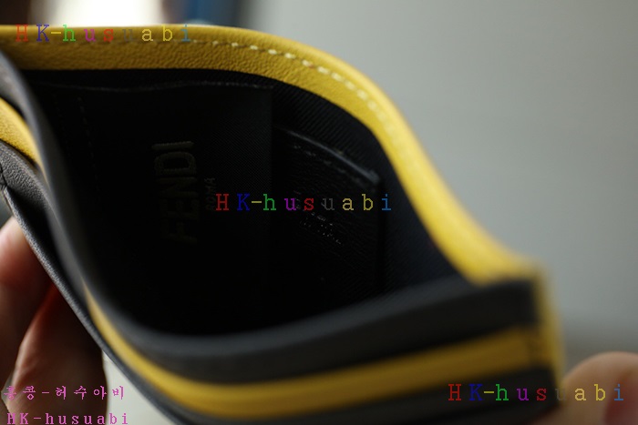 �ڹ̷��ޡ� ��� �Ż� ī������  FD 184446