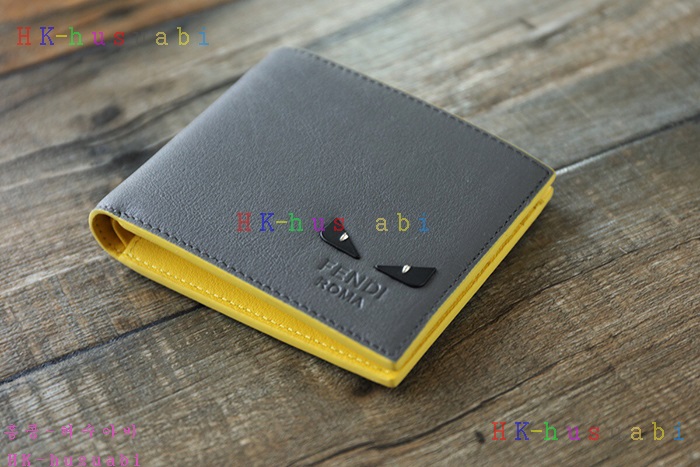 �ڹ̷��ޡ� ��� �Ż� ������  FD 184441