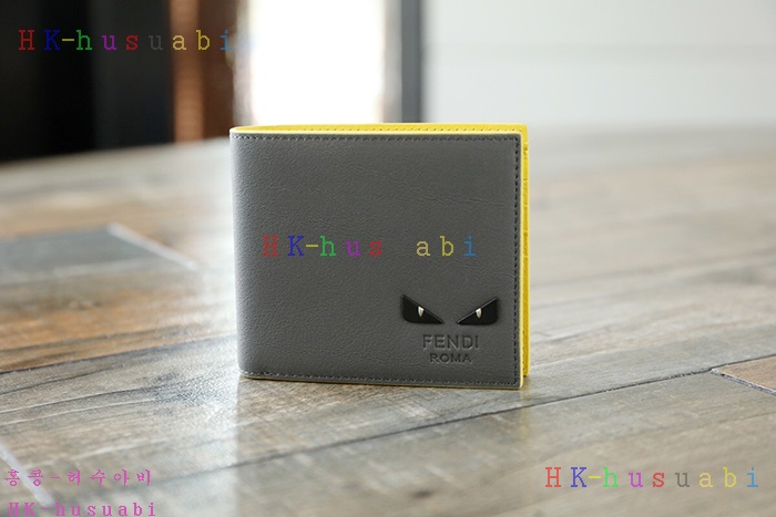 �ڹ̷��ޡ� ��� �Ż� ������  FD 184441