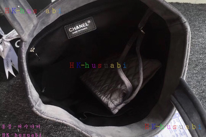 �ڹ̷��ޡ� ���� �Ż� ���ι� CH A11118-2