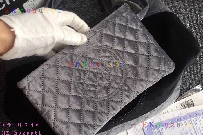 �ڹ̷��ޡ� ���� �Ż� ���ι� CH A11118-2