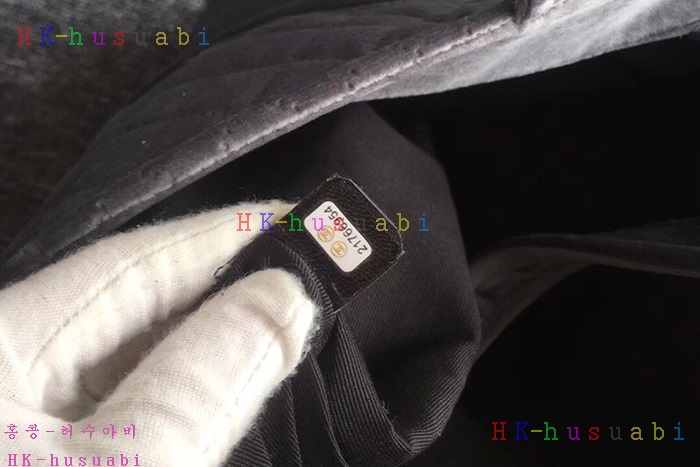 �ڹ̷��ޡ� ���� �Ż� ���ι� CH A11118-2