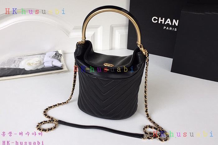 �ڹ̷��ޡ� ���� ����� ��Ŷ�� CH A57861-7