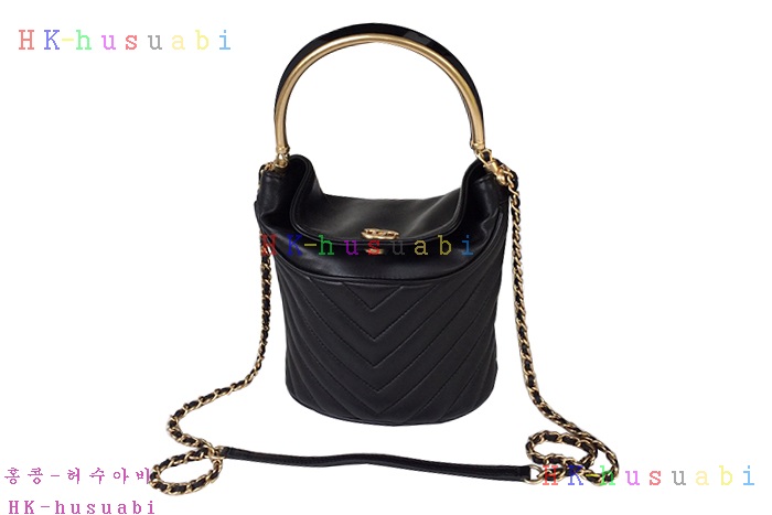 �ڹ̷��ޡ� ���� ����� ��Ŷ�� CH A57861-7