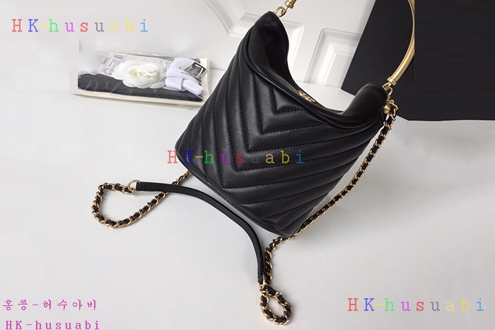 �ڹ̷��ޡ� ���� ����� ��Ŷ�� CH A57861-7