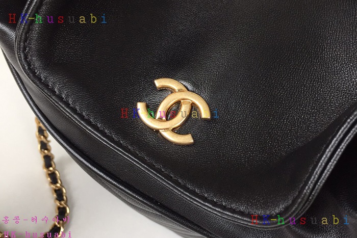 �ڹ̷��ޡ� ���� ����� ��Ŷ�� CH A57861-7