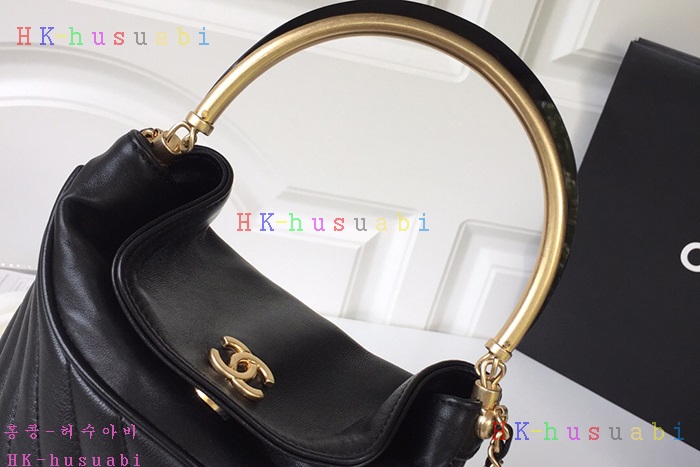 �ڹ̷��ޡ� ���� ����� ��Ŷ�� CH A57861-7