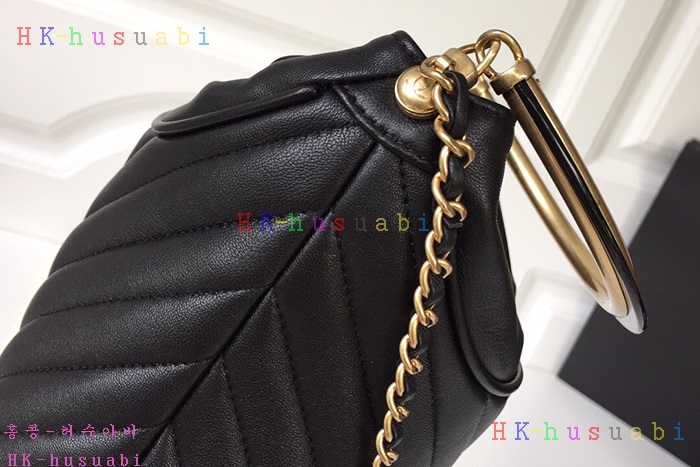 �ڹ̷��ޡ� ���� ����� ��Ŷ�� CH A57861-7