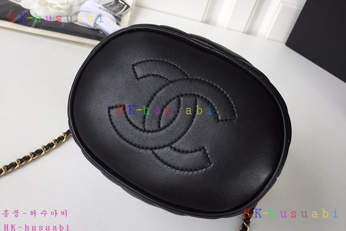 �ڹ̷��ޡ� ���� ����� ��Ŷ�� CH A57861-7