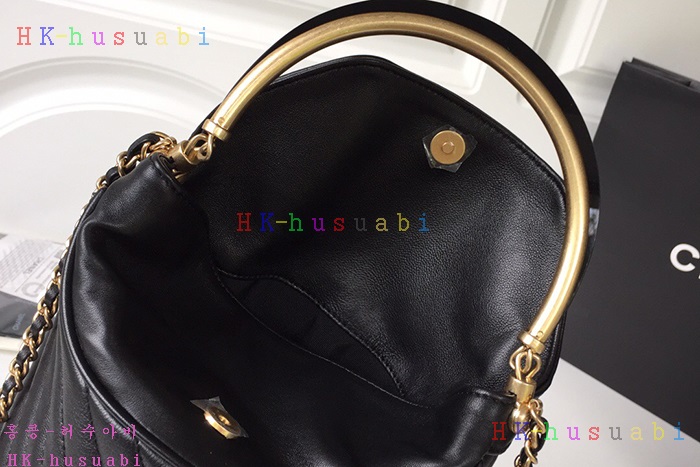 �ڹ̷��ޡ� ���� ����� ��Ŷ�� CH A57861-7