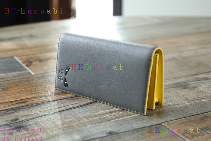 �ڹ̷��ޡ� ��� �Ż� ������  FD 184447