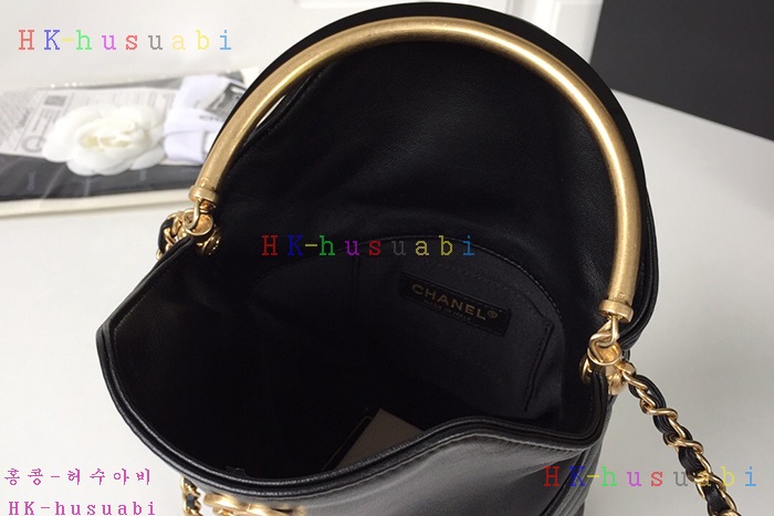 �ڹ̷��ޡ� ���� ����� ��Ŷ�� CH A57861-7