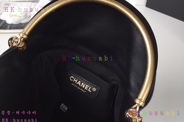 �ڹ̷��ޡ� ���� ����� ��Ŷ�� CH A57861-7