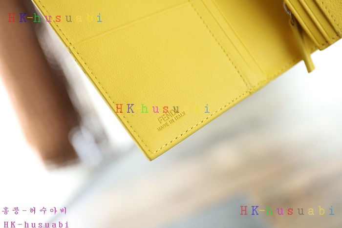 �ڹ̷��ޡ� ��� �Ż� ������  FD 184447