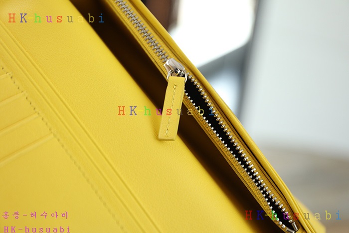 �ڹ̷��ޡ� ��� �Ż� ������  FD 184447