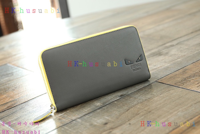 �ڹ̷��ޡ� ��� �Ż� ���� ������  FD 184442