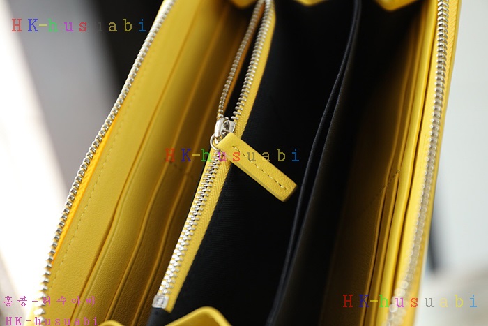 �ڹ̷��ޡ� ��� �Ż� ���� ������  FD 184442