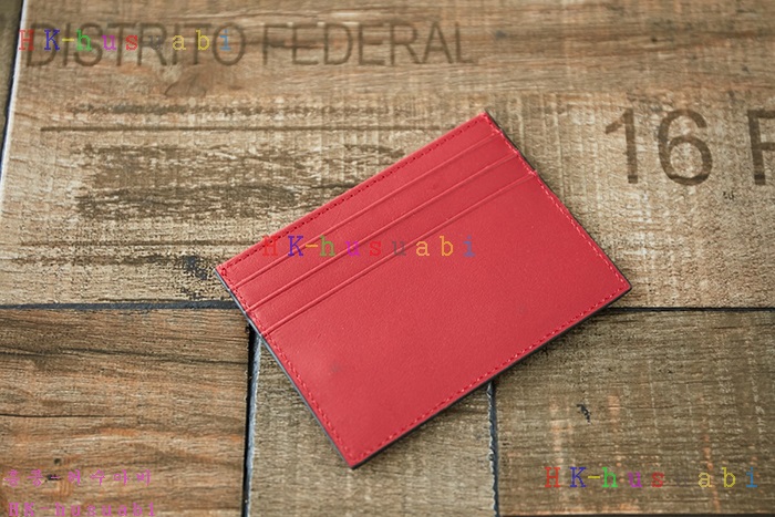 �ڹ̷��ޡ� ��� �Ż� ī������  FD 184443