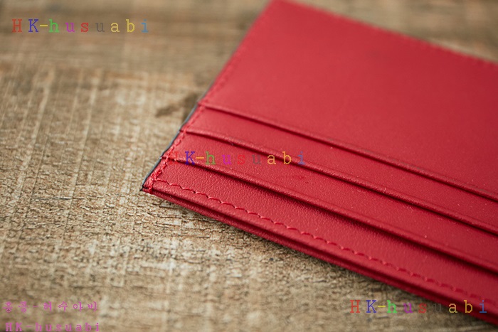 �ڹ̷��ޡ� ��� �Ż� ī������  FD 184443