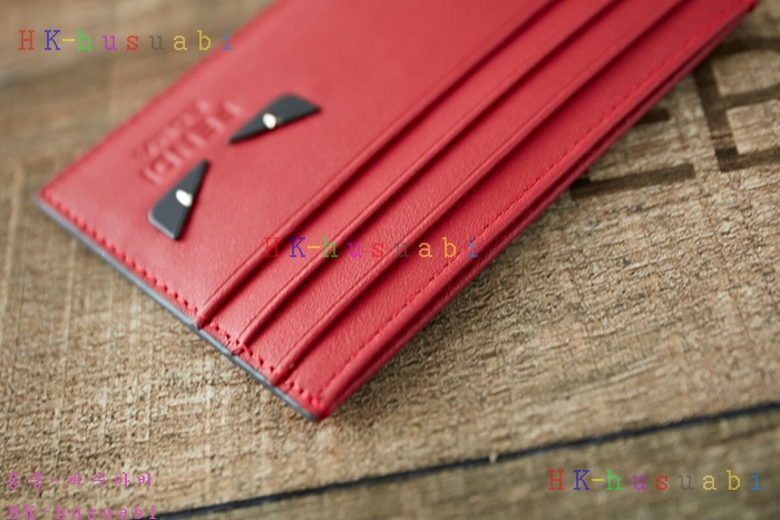 �ڹ̷��ޡ� ��� �Ż� ī������  FD 184443