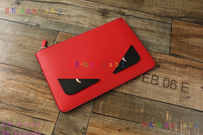 NEW ��� ���� �Ŀ�ġ  FD 7N0089