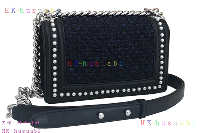 �ڹ̷��ޡ� ���� ���̺� CH A67085