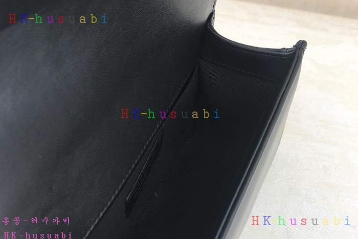 �ڹ̷��ޡ� ���� ���̺� CH A67085