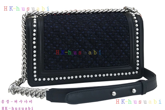 �ڹ̷��ޡ� ���� ���̺� CH A67086