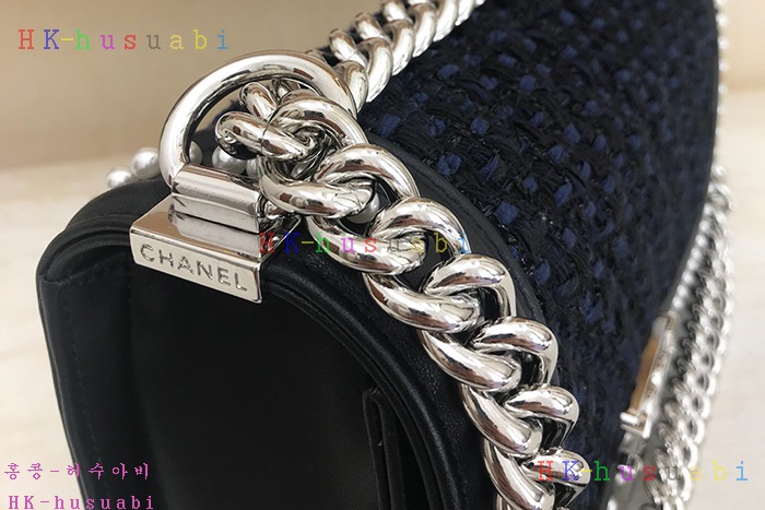 �ڹ̷��ޡ� ���� ���̺� CH A67086