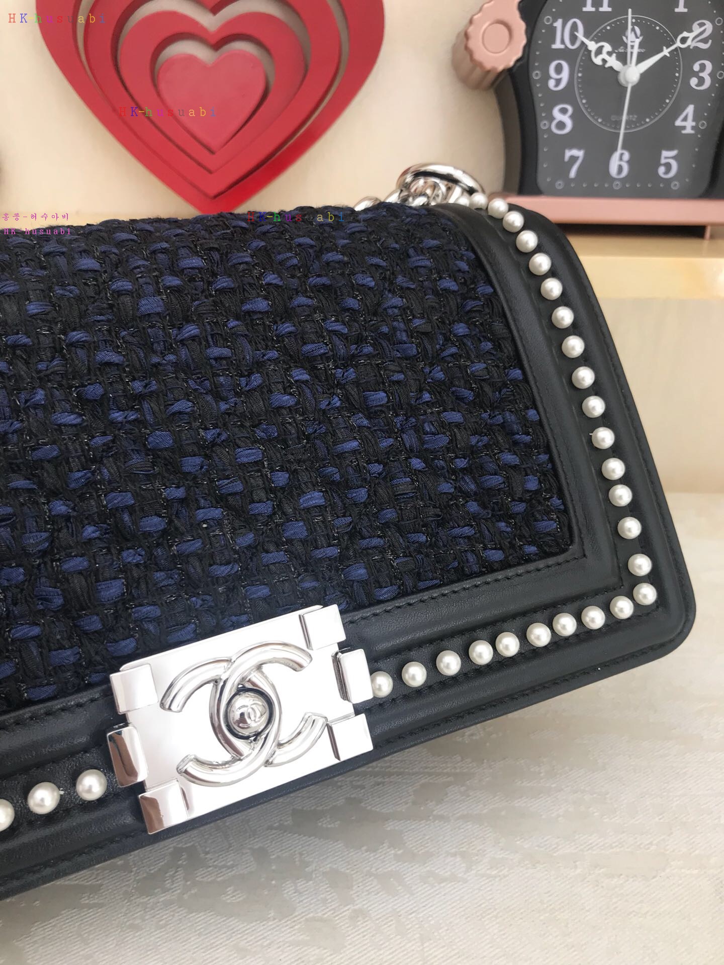 �ڹ̷��ޡ� ���� ���̺� CH A67086