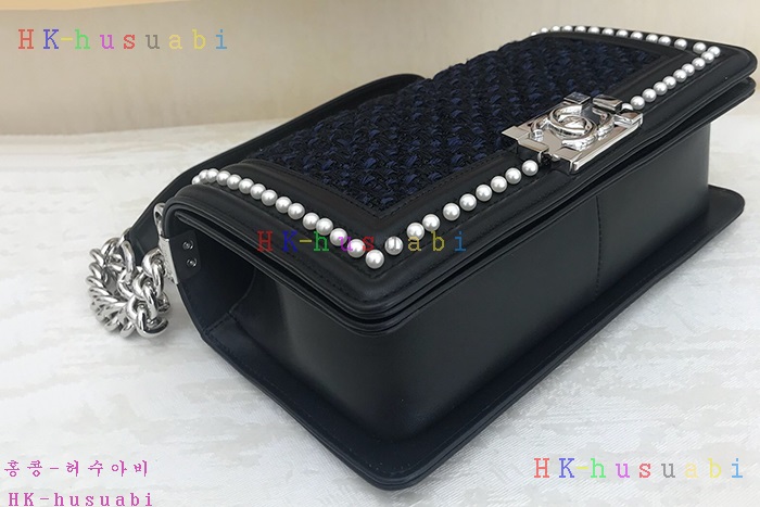 �ڹ̷��ޡ� ���� ���̺� CH A67086