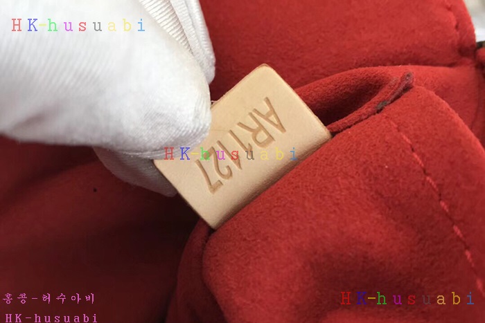 �ڹ̷��ޡ� ���̺��� ����Ż ����� M51900