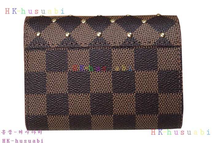 �ڹ̷��ޡ� ���̺��� �ٹ̿� ���丰 ���� N61013