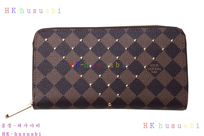 �ڹ̷��ޡ� ���̺��� �ٹ̿� ���� ������ N60122