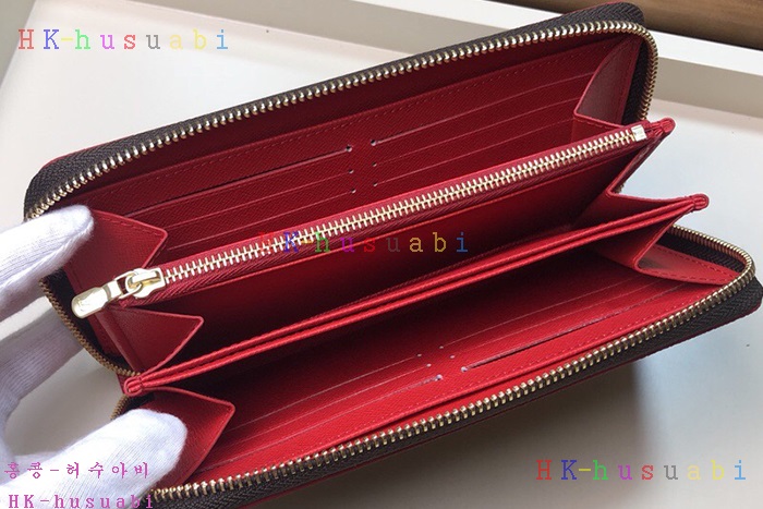 �ڹ̷��ޡ� ���̺��� �ٹ̿� ���� ������ N60122