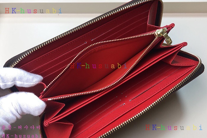 �ڹ̷��ޡ� ���̺��� �ٹ̿� ���� ������ N60122