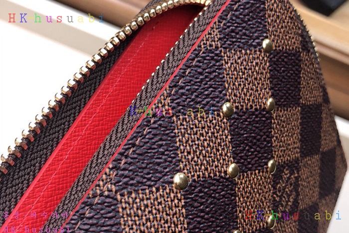 �ڹ̷��ޡ� ���̺��� �ٹ̿� ���� ������ N60122