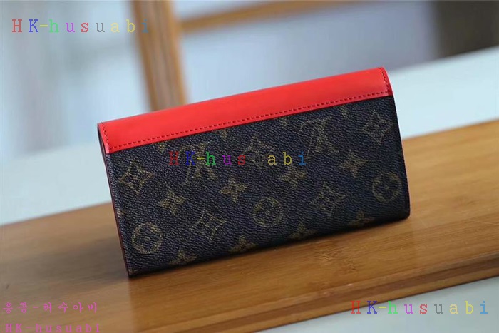 �ڹ̷��ޡ� ���̺��� ��ư ������ M61181