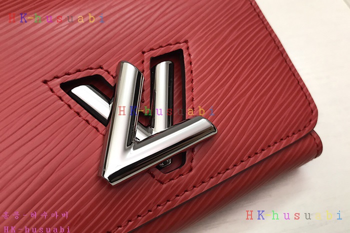 �ڹ̷��ޡ� ���̺��� Ʈ����Ʈ ����Ʈ ���� M67709-1