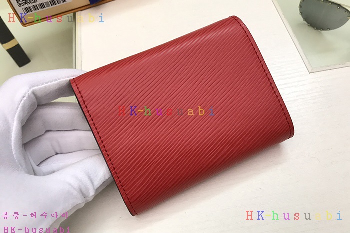 �ڹ̷��ޡ� ���̺��� Ʈ����Ʈ ����Ʈ ���� M67709-1