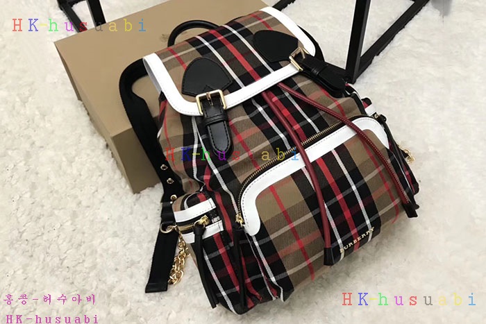 �ڹ̷��ޡ� ������ ���� ��ġ���� Ÿź ���� B 40697501-5