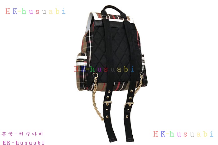 �ڹ̷��ޡ� ������ ���� ��ġ���� Ÿź ���� B 40697501-5