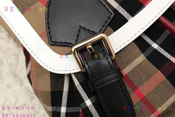 �ڹ̷��ޡ� ������ ���� ��ġ���� Ÿź ���� B 40697501-5