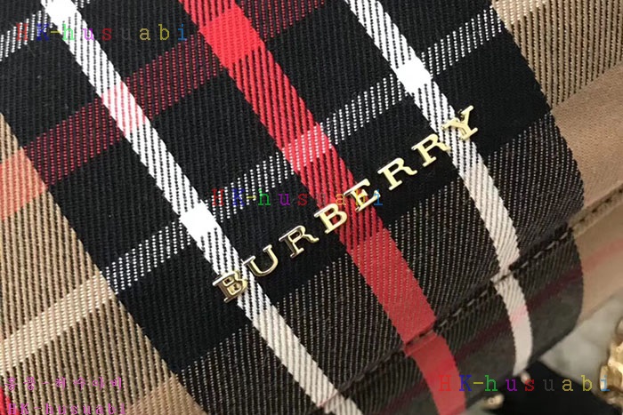 �ڹ̷��ޡ� ������ ���� ��ġ���� Ÿź ���� B 40697501-5