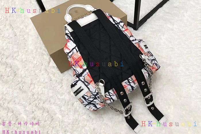 �ڹ̷��ޡ� ������ ���� ��ġ���� Ÿź ���� B 40697501-4