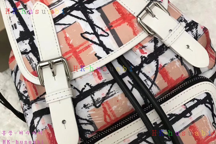 �ڹ̷��ޡ� ������ ���� ��ġ���� Ÿź ���� B 40697501-4